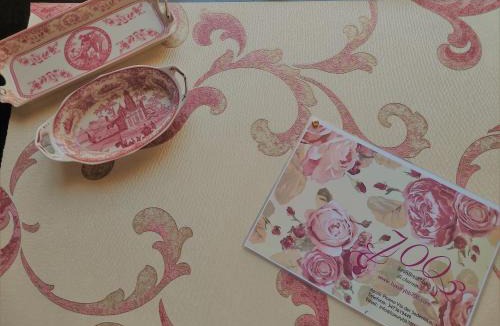 Centro Storico Bed & Breakfast | Luxury B&B '700