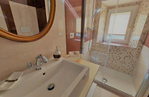 Centro Storico Bed & Breakfast | Luxury B&B '700