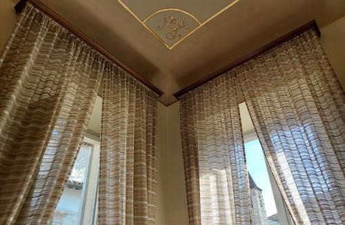 Centro Storico Bed & Breakfast | Luxury B&B '700