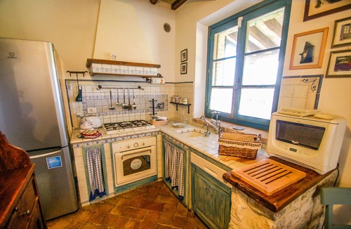 Pantalla Villa | Luxury estate with private pools, for your holidays and events