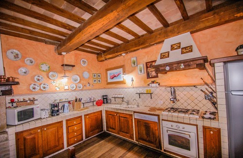 Pantalla Villa | Luxury estate with private pools, for your holidays and events