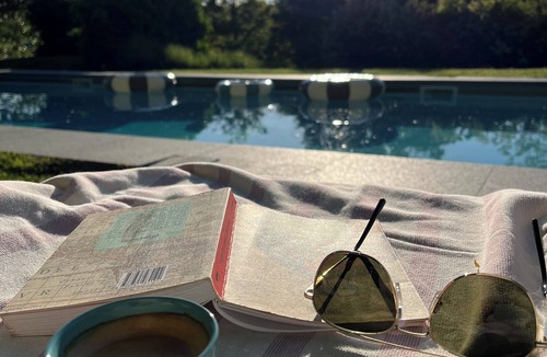 Roccaverano Villa | Luxury holiday home, sleeps 12, 4 bathrooms and total privacy in Piedmont, Italy