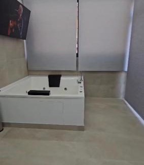 Secondigliano House | Luxury Home Airport