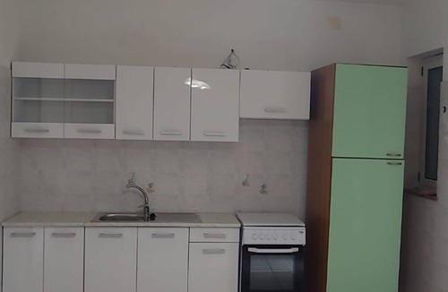 Policastro Bussentino Apartment | Luxury Home Policastro