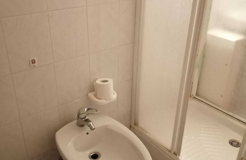 Policastro Bussentino Apartment | Luxury Home Policastro