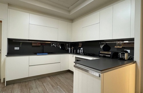 Rione V Ponte Apartment | Luxury Mansion Castel SantAngelo
