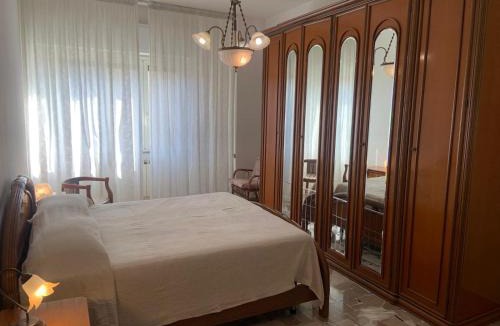 Pineta Apartment | LUXURY PLACE HOUSE PINeTA
