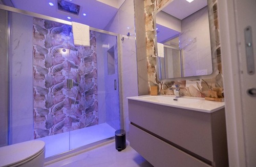 Somma Vesuviana Hotel | Luxury Rooms Hotel