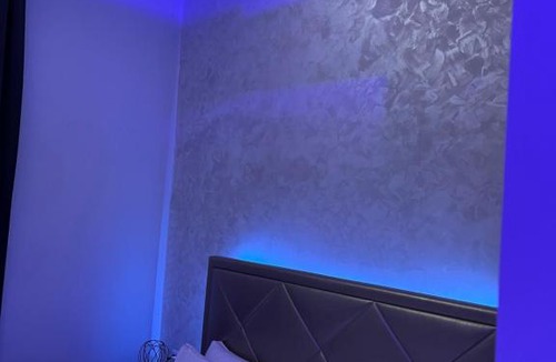 Rione III Colonna House | LUXURY SISTINA SUITES