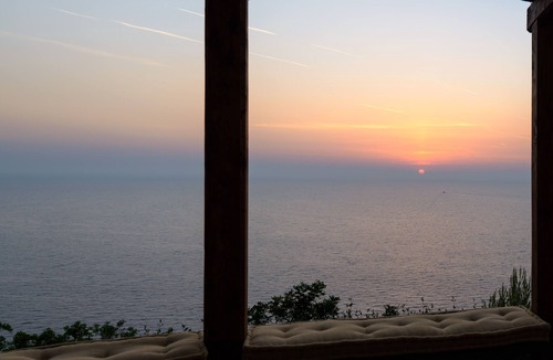 Monte Argentario Villa | Luxury Villa whit pool - BY LINKHOUSES