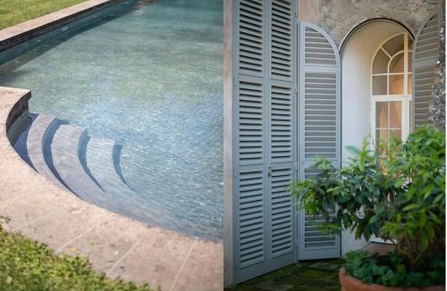 Orbetello House | Luxury Villa Torrevecchia by Villaflair