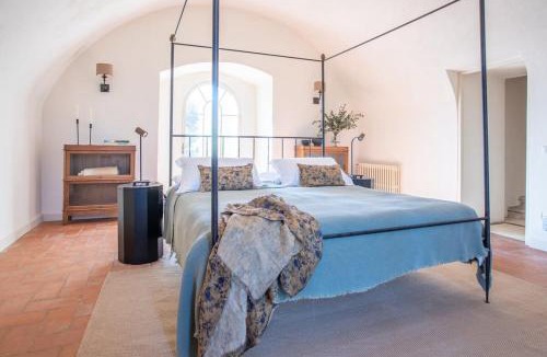 Orbetello House | Luxury Villa Torrevecchia by Villaflair