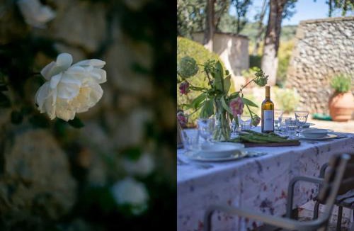 Orbetello House | Luxury Villa Torrevecchia by Villaflair