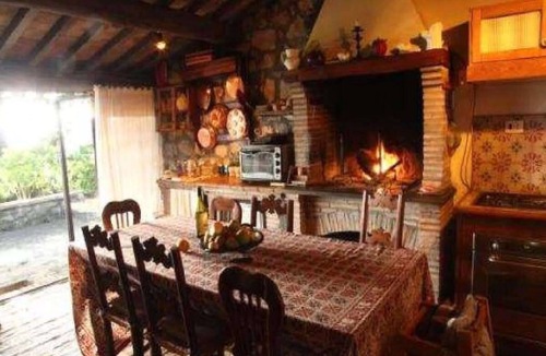 Castiglione in Teverina House | Luxury Villa w/Spa, Pools & Winery - Tuscany Border