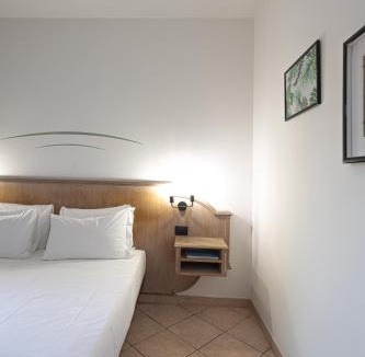 Novara Hotel | LVG Hotel Collection - Tornielli 9