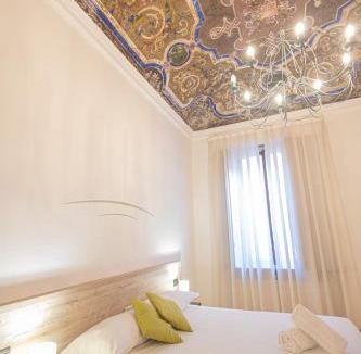 Novara Hotel | LVG Hotel Collection - Tornielli 9
