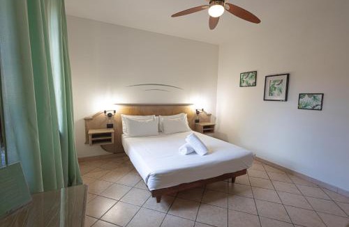 Novara Hotel | LVG Hotel Collection - Tornielli 9