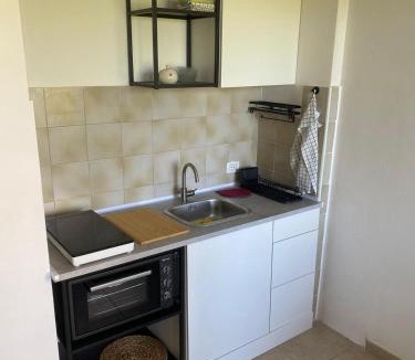 Porto Recanati Apartment | M&M Apartment