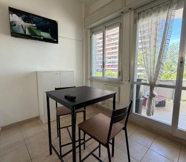 Porto Recanati Apartment | M&M Apartment