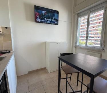 Porto Recanati Apartment | M&M Apartment