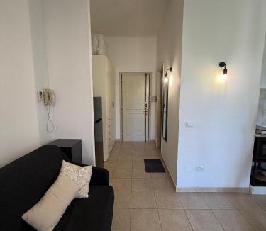 Porto Recanati Apartment | M&M Apartment