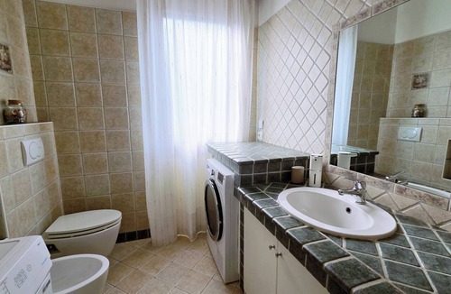 Gravellona Toce Apartment | MA.GI.A. – Experience lakes and mountains