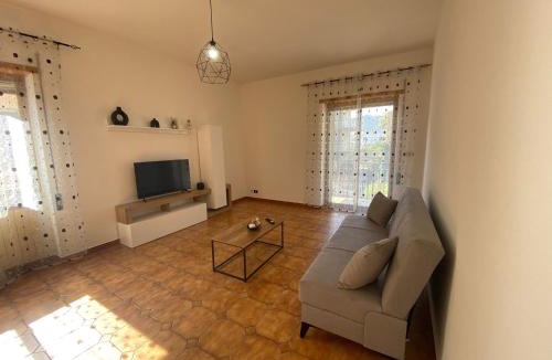 Itri Apartment | Ma Maison