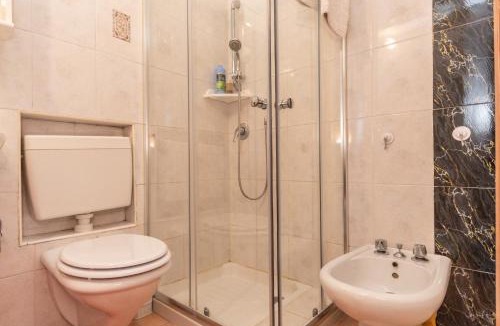 Monte Sant'Angelo House | Macchia Verde