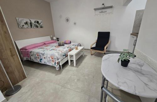 Vasto Apartment | Maclas Apartment -Vasto Centro Storico-