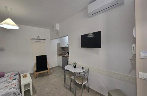 Vasto Apartment | Maclas Apartment -Vasto Centro Storico-