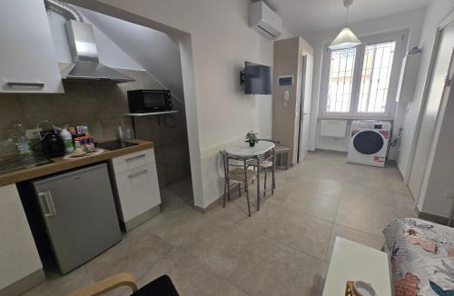Vasto Apartment | Maclas Apartment -Vasto Centro Storico-
