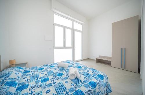 Monopoli House | Madame Lù - By ENJOYPUGLIA