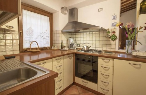 Bolsena House | Madonna del Giglio (BOL385) by Interhome