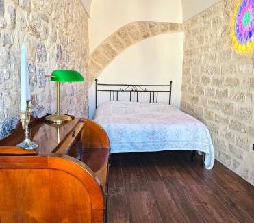 Giovinazzo Apartment | Maestrale