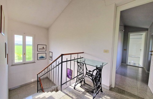 Sairano Apartment | Magdalene House - Casteggio