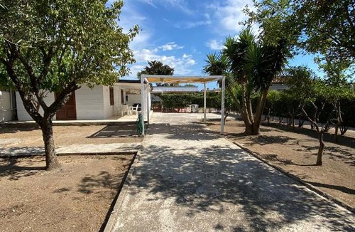 Magazzeno Apartment | Magellano Apartments