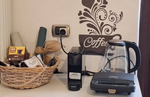 Asti Apartment | Magenta House in Asti - Private Garden, BBQ, Pets Allowed, Wi-Fi