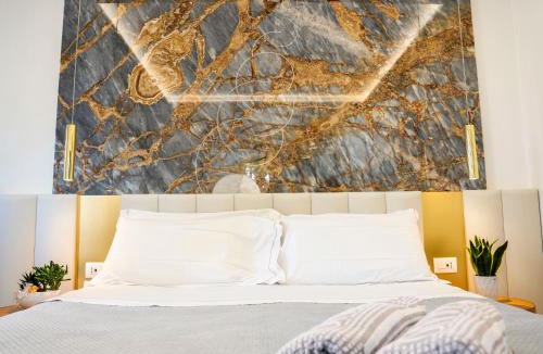 Peschici Apartment | Maggiano Boutique Hotel