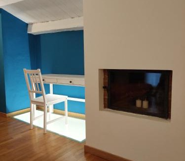 Corato Bed & Breakfast | MaGia b&b Corato