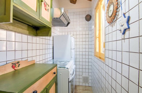 Amandola House | Magnifique Villa with Pool
