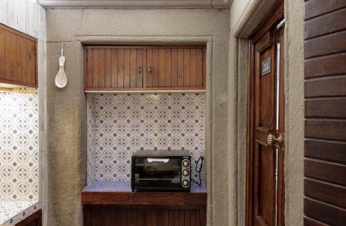 San Niccolo Apartment | Magnoli Loft