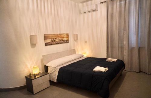Crotone Apartment | Maison Alexeur - Intero Appartamento