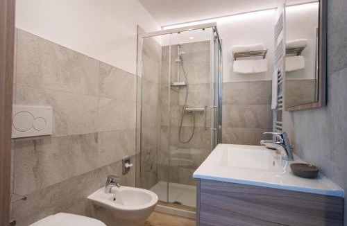 Entreves Bed & Breakfast | Maison Altea