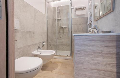 Entreves Bed & Breakfast | Maison Altea