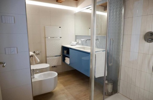 Etroubles Hotel | Maison Bertin