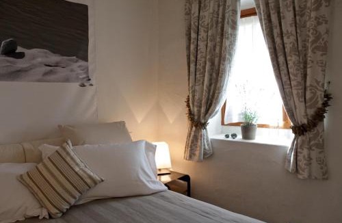 Aosta Bed & Breakfast | Maison Bondaz & SPA privé