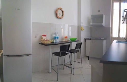 Vatican Apartment | MAISON CAVALLEGGERI Guest House