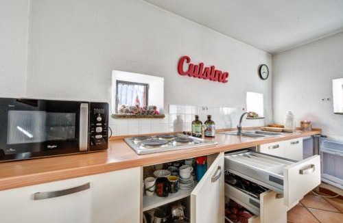 Antagnod Apartment | Maison Chasseur Alpine Design Lodge