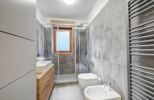 Courmayeur Apartment | Maison Chevre