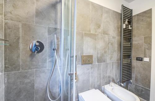 Courmayeur Apartment | Maison Chevre